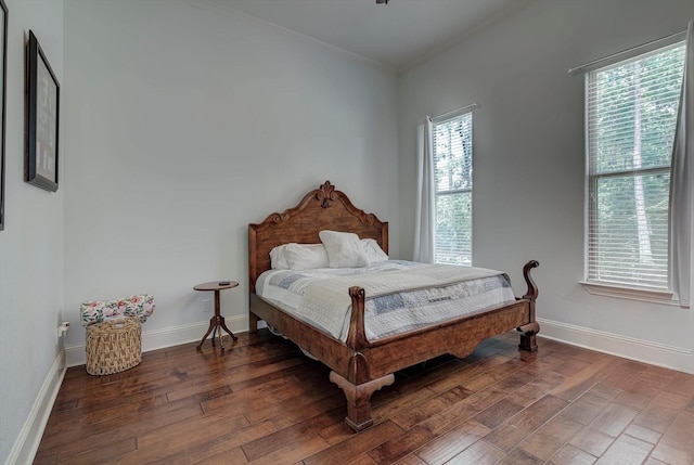 427 Lassen Villa Ct, Houston, TX 77336 - photo 26