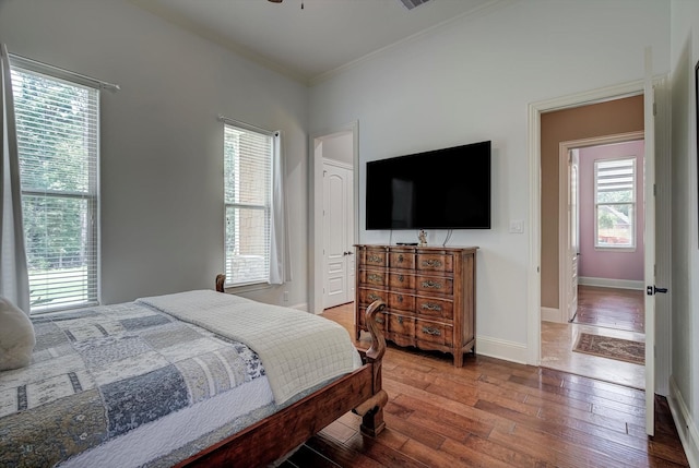427 Lassen Villa Ct, Houston, TX 77336 - photo 27
