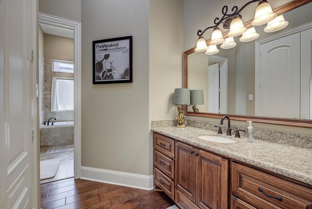 427 Lassen Villa Ct, Houston, TX 77336 - photo 28