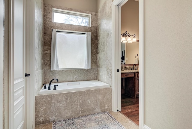 427 Lassen Villa Ct, Houston, TX 77336 - photo 29