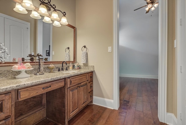 427 Lassen Villa Ct, Houston, TX 77336 - photo 30