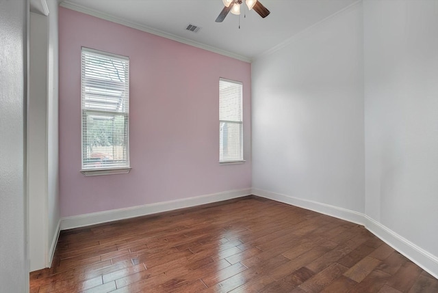 427 Lassen Villa Ct, Houston, TX 77336 - photo 31