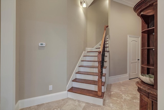 427 Lassen Villa Ct, Houston, TX 77336 - photo 32