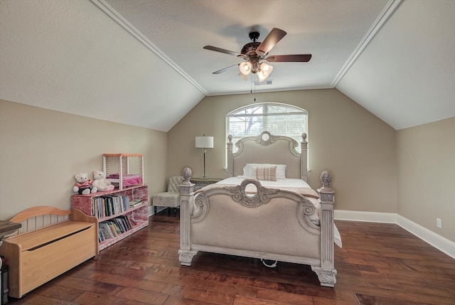 427 Lassen Villa Ct, Houston, TX 77336 - photo 33