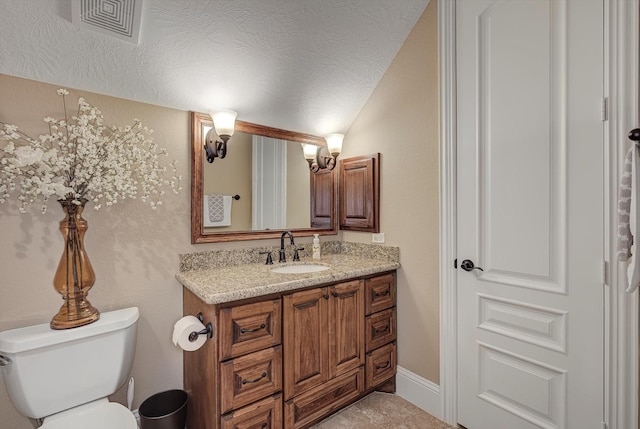 427 Lassen Villa Ct, Houston, TX 77336 - photo 35