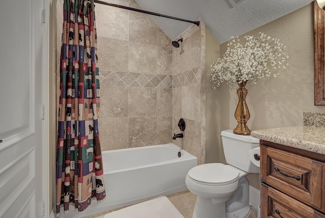427 Lassen Villa Ct, Houston, TX 77336 - photo 36