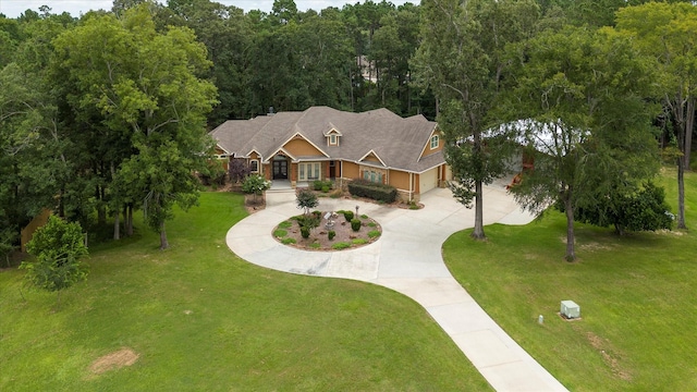 427 Lassen Villa Ct, Houston, TX 77336 - photo 48