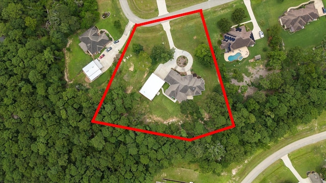 427 Lassen Villa Ct, Houston, TX 77336 - photo 49
