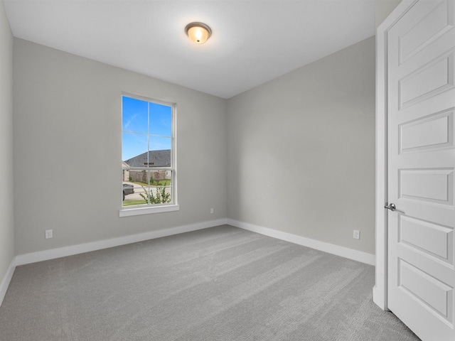 9318 Daisy Valley Dr, Richmond, TX 77407 - photo 15