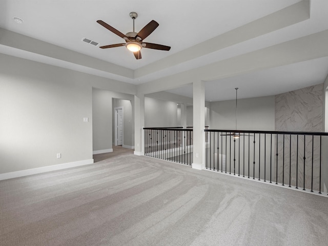 9318 Daisy Valley Dr, Richmond, TX 77407 - photo 18