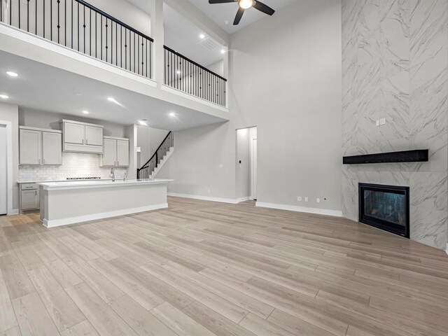 9318 Daisy Valley Dr, Richmond, TX 77407 - photo 6