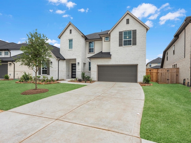 9318 Daisy Valley Dr, Richmond, TX 77407 - photo 1