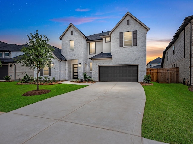 9318 Daisy Valley Dr, Richmond, TX 77407 - photo 2