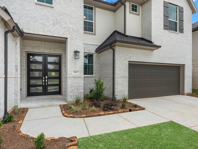 9318 Daisy Valley Dr, Richmond, TX 77407 - photo 3