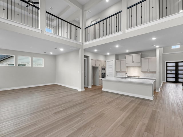 9318 Daisy Valley Dr, Richmond, TX 77407 - photo 5