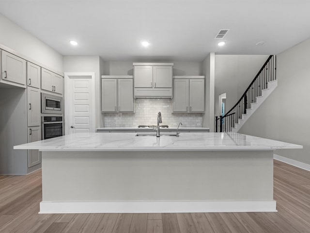 9318 Daisy Valley Dr, Richmond, TX 77407 - photo 7