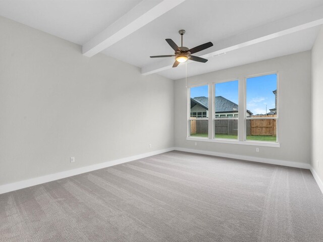 9318 Daisy Valley Dr, Richmond, TX 77407 - photo 12