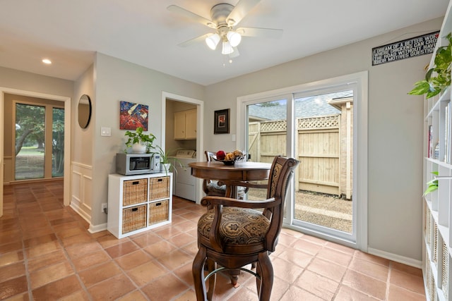 326 Fox Briar Ln, Sugar Land, TX 77478 - photo 15