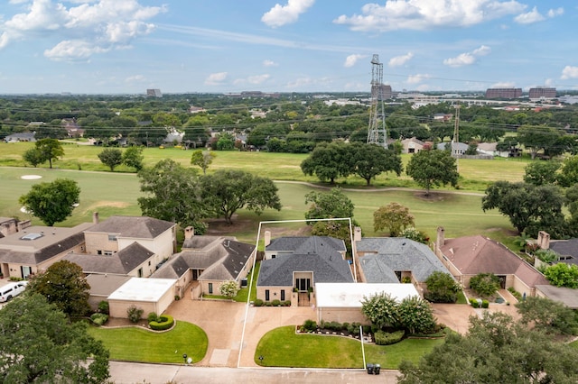 326 Fox Briar Ln, Sugar Land, TX 77478 - photo 28