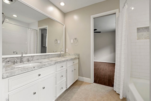 326 Fox Briar Ln, Sugar Land, TX 77478 - photo 25
