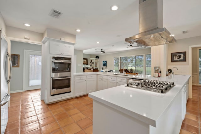 326 Fox Briar Ln, Sugar Land, TX 77478 - photo 14