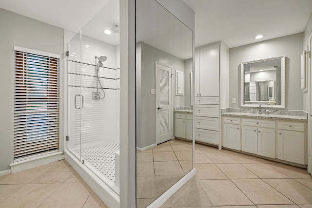 326 Fox Briar Ln, Sugar Land, TX 77478 - photo 23