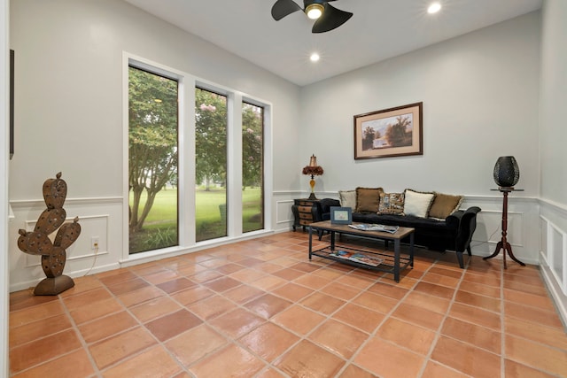 326 Fox Briar Ln, Sugar Land, TX 77478 - photo 12