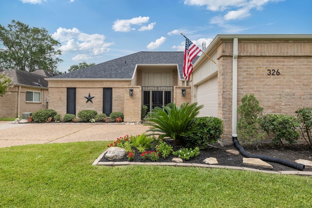 326 Fox Briar Ln, Sugar Land, TX 77478 - photo 1
