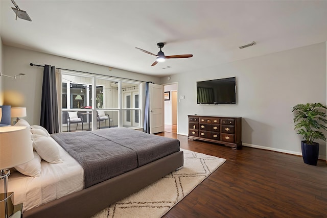 326 Fox Briar Ln, Sugar Land, TX 77478 - photo 22