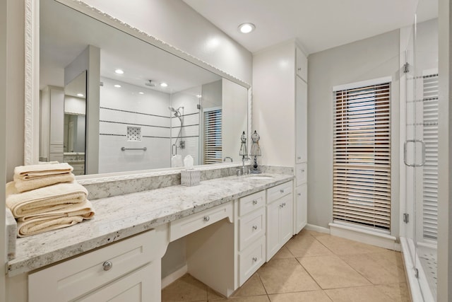 326 Fox Briar Ln, Sugar Land, TX 77478 - photo 27