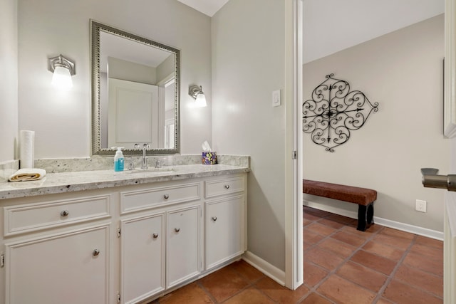 326 Fox Briar Ln, Sugar Land, TX 77478 - photo 8