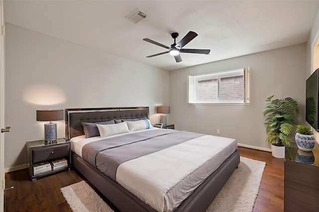 326 Fox Briar Ln, Sugar Land, TX 77478 - photo 26