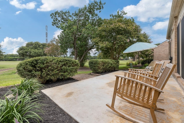 326 Fox Briar Ln, Sugar Land, TX 77478 - photo 20