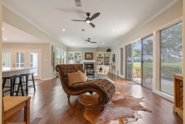 326 Fox Briar Ln, Sugar Land, TX 77478 - photo 11