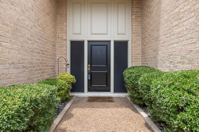 326 Fox Briar Ln, Sugar Land, TX 77478 - photo 6