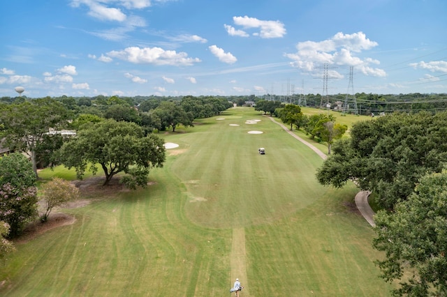 326 Fox Briar Ln, Sugar Land, TX 77478 - photo 21