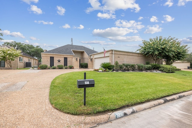 326 Fox Briar Ln, Sugar Land, TX 77478 - photo 2