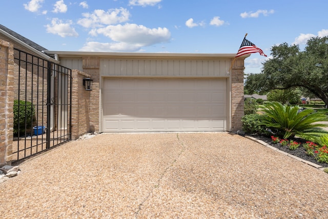 326 Fox Briar Ln, Sugar Land, TX 77478 - photo 3