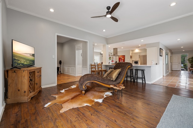 326 Fox Briar Ln, Sugar Land, TX 77478 - photo 13