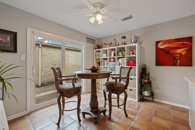 326 Fox Briar Ln, Sugar Land, TX 77478 - photo 16