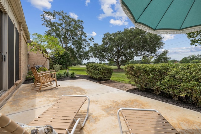 326 Fox Briar Ln, Sugar Land, TX 77478 - photo 19