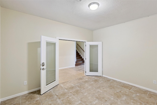 4710 Shale Dr, Baytown, TX 77521 - photo 4