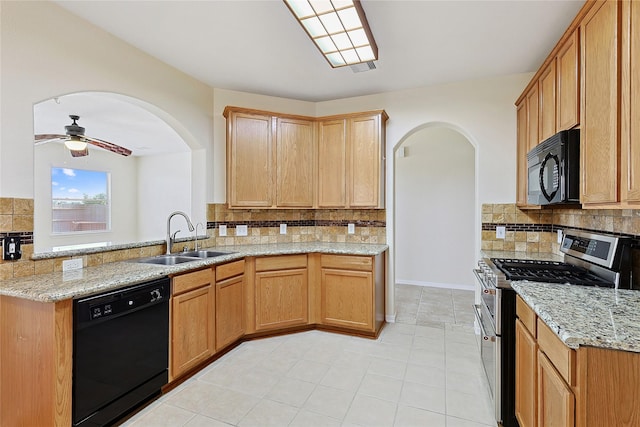 4710 Shale Dr, Baytown, TX 77521 - photo 6