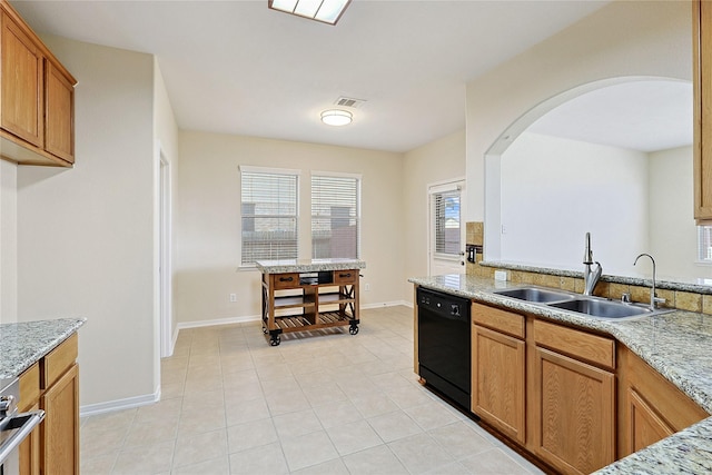 4710 Shale Dr, Baytown, TX 77521 - photo 7