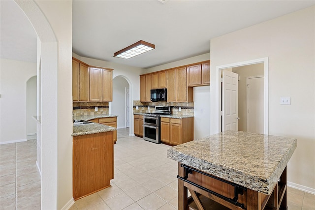 4710 Shale Dr, Baytown, TX 77521 - photo 8