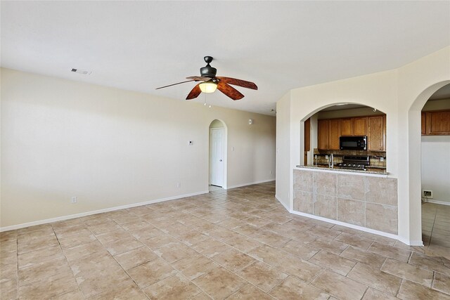 4710 Shale Dr, Baytown, TX 77521 - photo 9