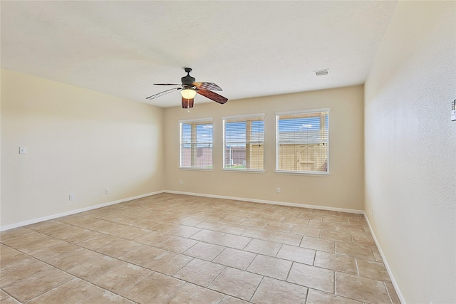 4710 Shale Dr, Baytown, TX 77521 - photo 10