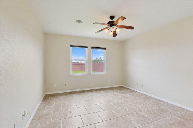 4710 Shale Dr, Baytown, TX 77521 - photo 11