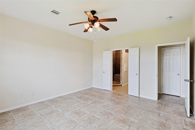 4710 Shale Dr, Baytown, TX 77521 - photo 12