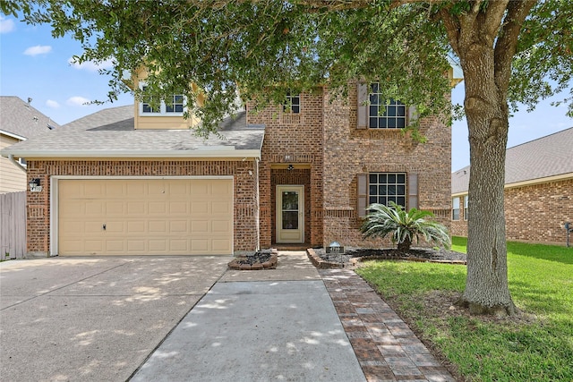 4710 Shale Dr, Baytown, TX 77521 - photo 1